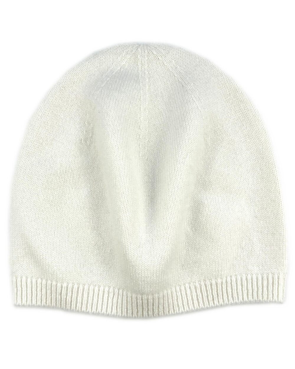 5241 100% Superfine Merino Wool Beanie Hat Winter Warm-2PLY Unisex-